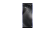 Accessoires Motorola Edge 30 Ultra