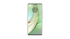 Accessoires Motorola Edge 40