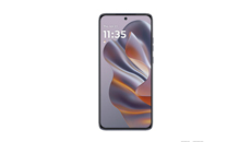 Motorola Edge 50 Neo Écran, Réparations & Pièces Détachées