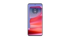 Motorola Edge 50 Pro Écran, Réparations & Pièces Détachées