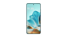 Motorola Edge 60 Fusion Coque & Accessoires