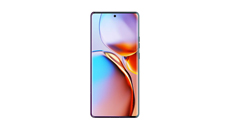 Accessoires Motorola Edge+ (2023)