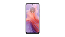 Motorola Moto E14 Coque & Accessoires