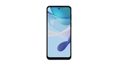 Accessoires Motorola Moto G (2023)