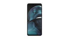 Accessoires Motorola Moto G14