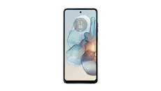 Motorola Moto G24 Power Coque & Accessoires