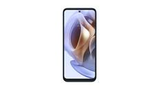 Motorola Moto G31 Coque & Accessoires