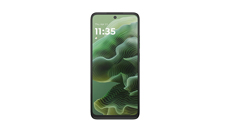 Motorola Moto G35 Écran, Réparations & Pièces Détachées