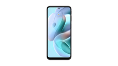 Motorola Moto G41 Coque & Accessoires