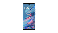 Accessoires Motorola Moto G45