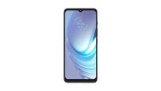Motorola Moto G50 Coque & Accessoires
