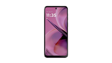 Motorola Moto G55 Écran, Réparations & Pièces Détachées