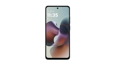 Motorola Moto G56 Coque & Accessoires