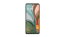 Motorola Moto G75 Écran, Réparations & Pièces Détachées