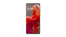 Motorola Moto G85 Écran, Réparations & Pièces Détachées