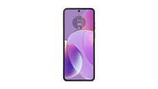 Accessoires Motorola Razr 40