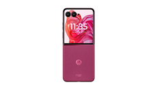 Motorola Razr 50 Ultra Écran, Réparations & Pièces Détachées