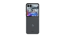 Motorola Razr 50 Écran, Réparations & Pièces Détachées