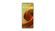 Motorola S50 Neo Écran, Réparations & Pièces Détachées