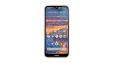 Nokia 4.2 Coque & Accessoires