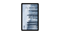 Accessoires Nokia T21