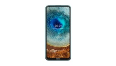 Nokia X10 Coque & Accessoires