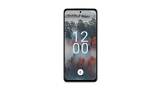 Nokia X30 Coque & Accessoires