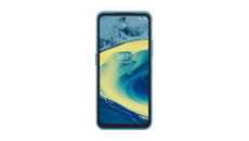 Nokia XR20 Coque & Accessoires