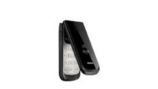 Nokia 2720 fold Coque & Accessoires