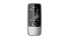 Nokia 2730 Classic Coque & Accessoires