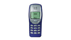 Nokia 3210 Coque & Accessoires