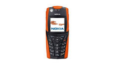 Nokia 5140i Coque & Accessoires