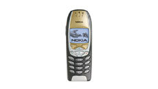 Nokia 6310i Coque & Accessoires
