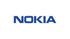 Support Nokia voiture