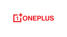 Support voiture OnePlus