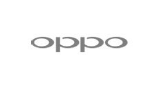 Coque Oppo