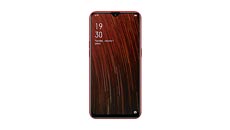 Accessoires Oppo A5s