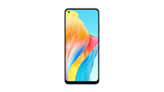 Accessoires Oppo A78 
