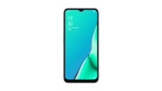 Accessoires Oppo A9 (2020)
