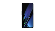 Accessoires Oppo K11x