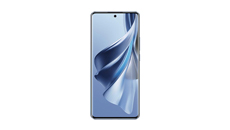 Accessoires Oppo Reno10