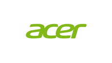 Batterie PC portable Acer