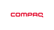 Batterie PC portable Compaq