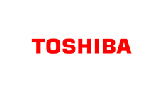 Batterie PC portable Toshiba