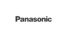 Accessoires caméscope Panasonic