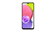 Samsung Galaxy A03s Coque & Accessoires