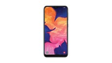 Samsung Galaxy A10e Coque & étui