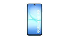 Samsung Galaxy A17 4G Coque & Accessoires
