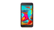 Accessoires Samsung Galaxy A2 Core
