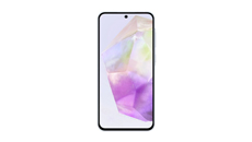 Samsung Galaxy A36 Coque & étui